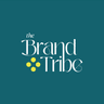 Brand Tribe