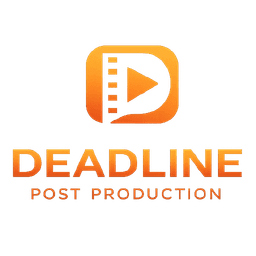 Deadline Post Production