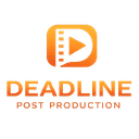 Deadline Post Production