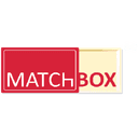 Match Box