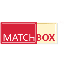 Match Box